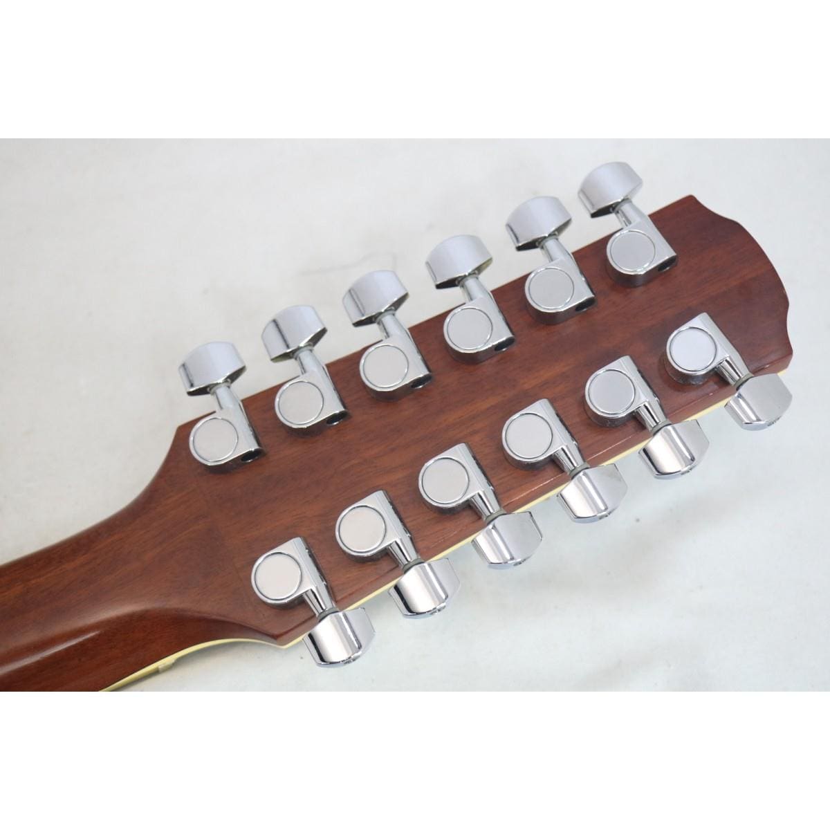 ＹＡＭＡＨＡ　　ＡＰＸ－７００ＩＩ－１２