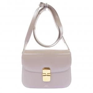 アーペーセー A.P.C. BAG