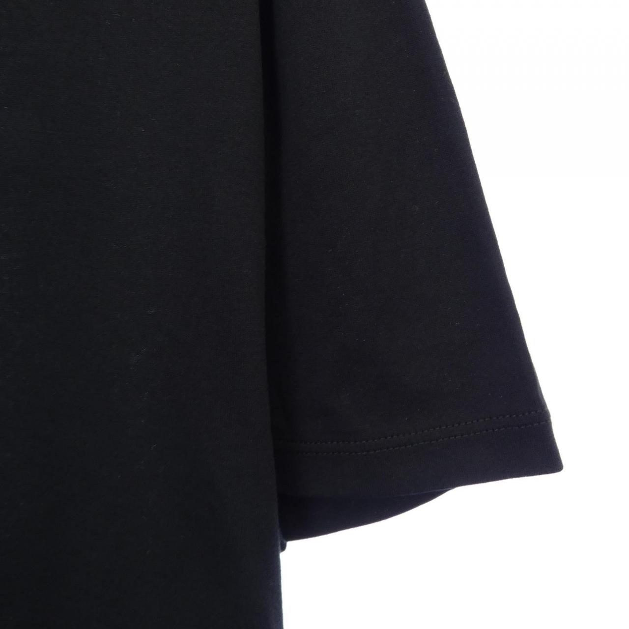 セリーヌ CELINE Tシャツ