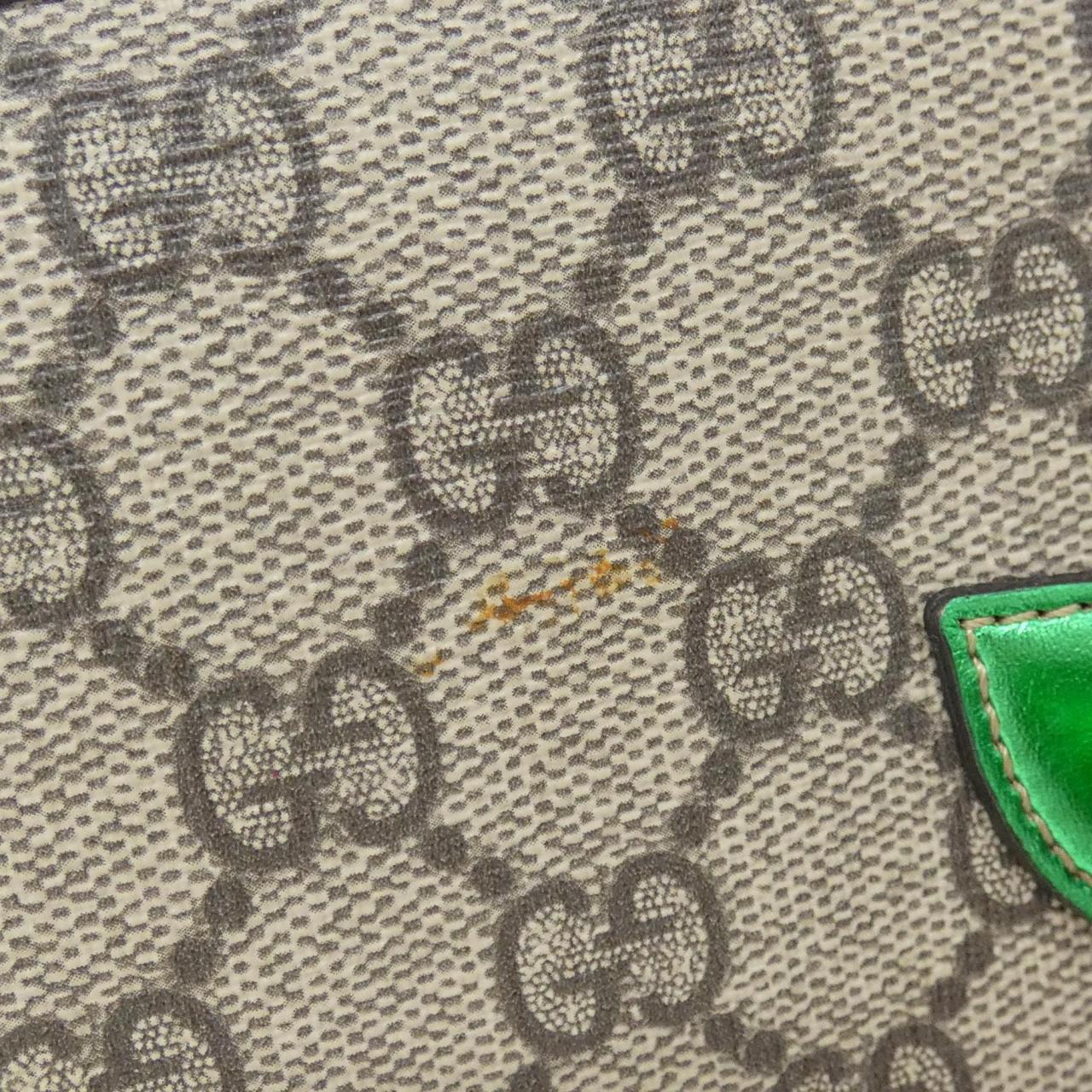 グッチ CHILDRENS 630589 9U8RN バッグ