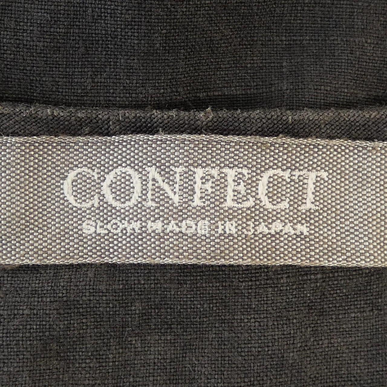 コンフェクト CONFECT トップス