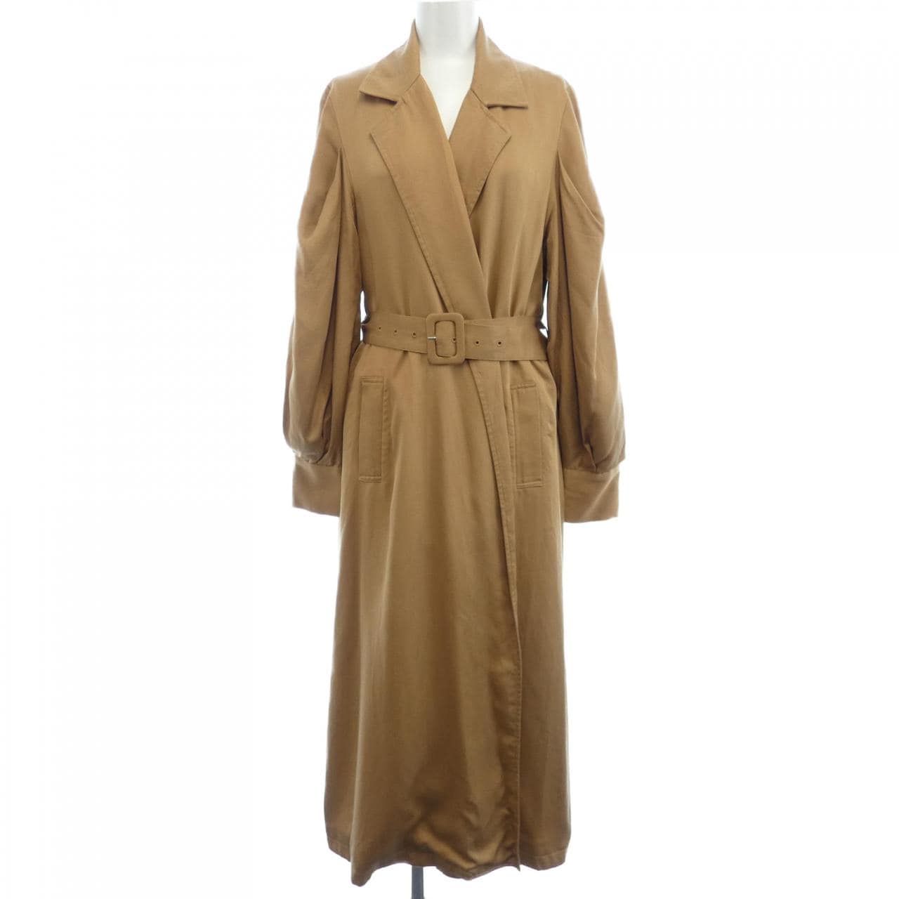 アメリ AMERI VINTAGE 02020750600 コート