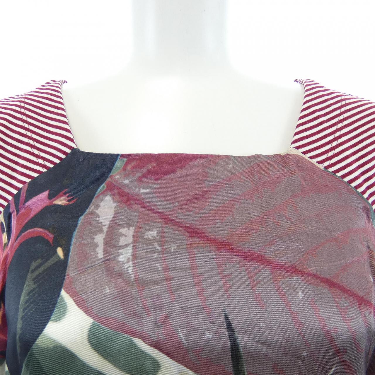 マックスアンドコー Max & Co ワンピース