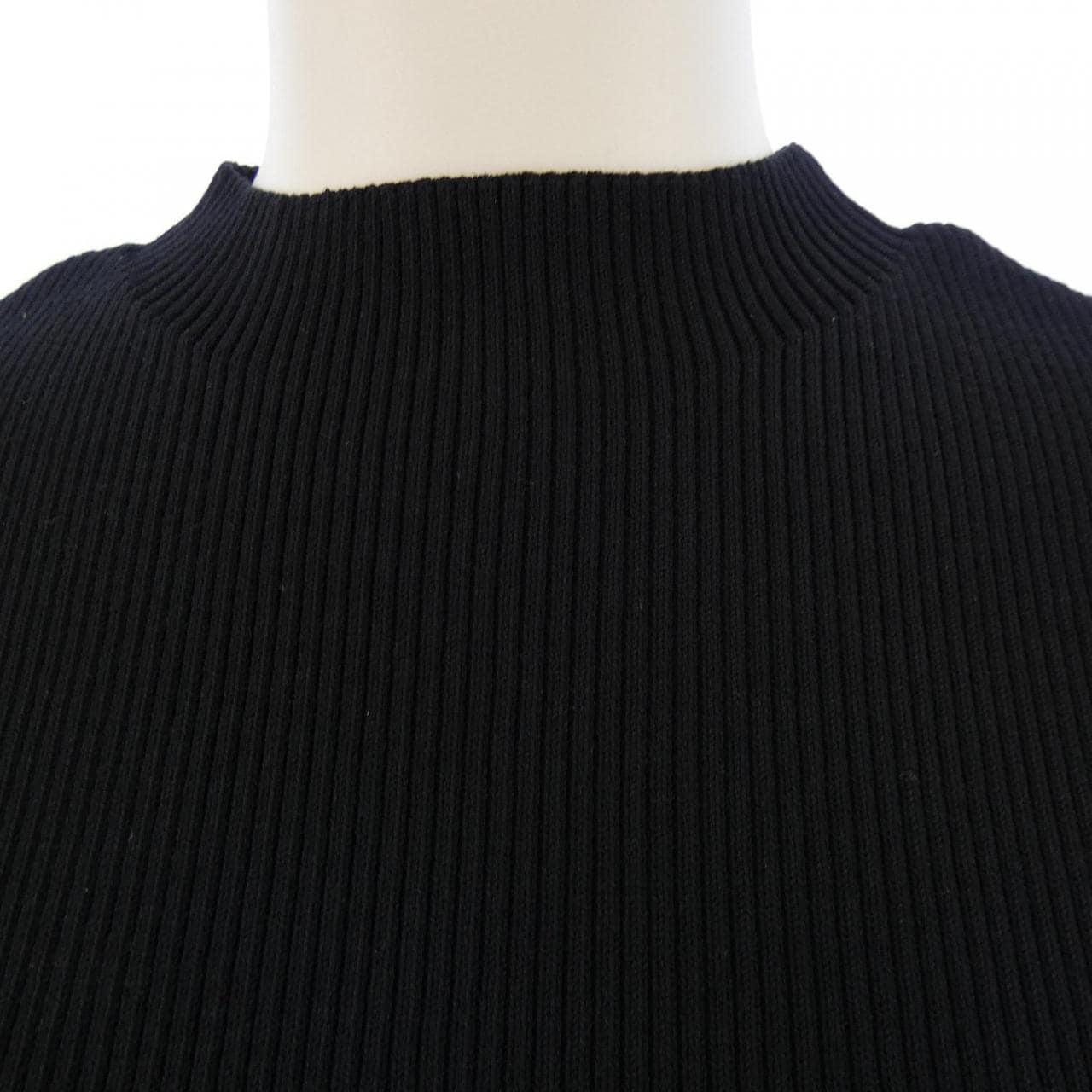 セルフォード CELFORD CWNT231118 トップス