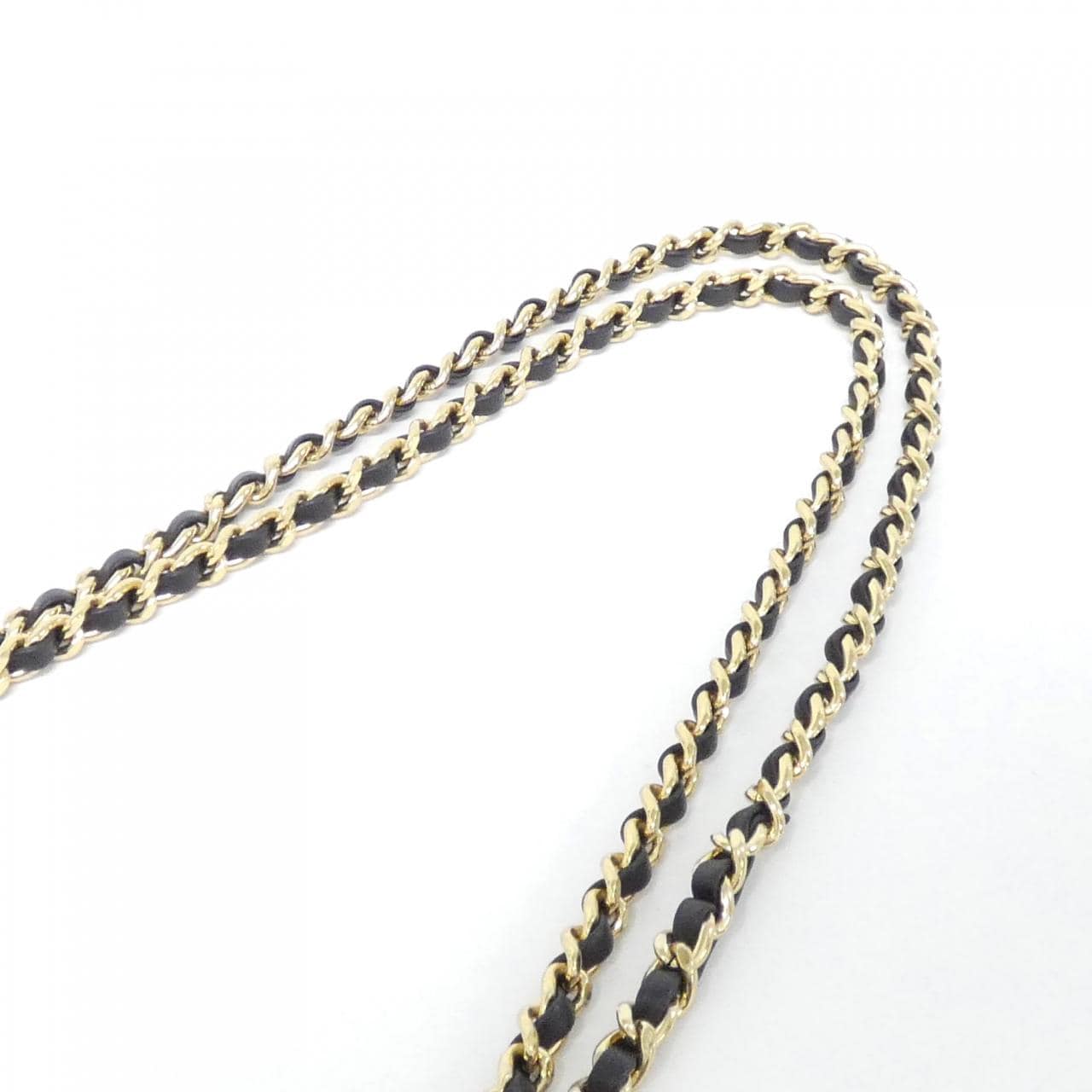 シャネル AS5187 ショルダーバッグ