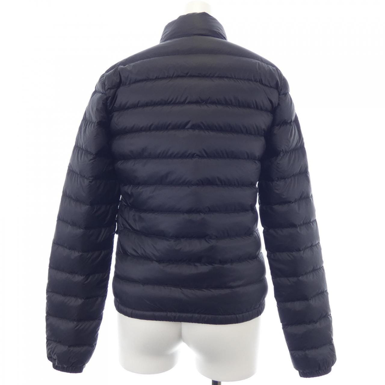 モンクレール MONCLER LANS ダウンジャケット
