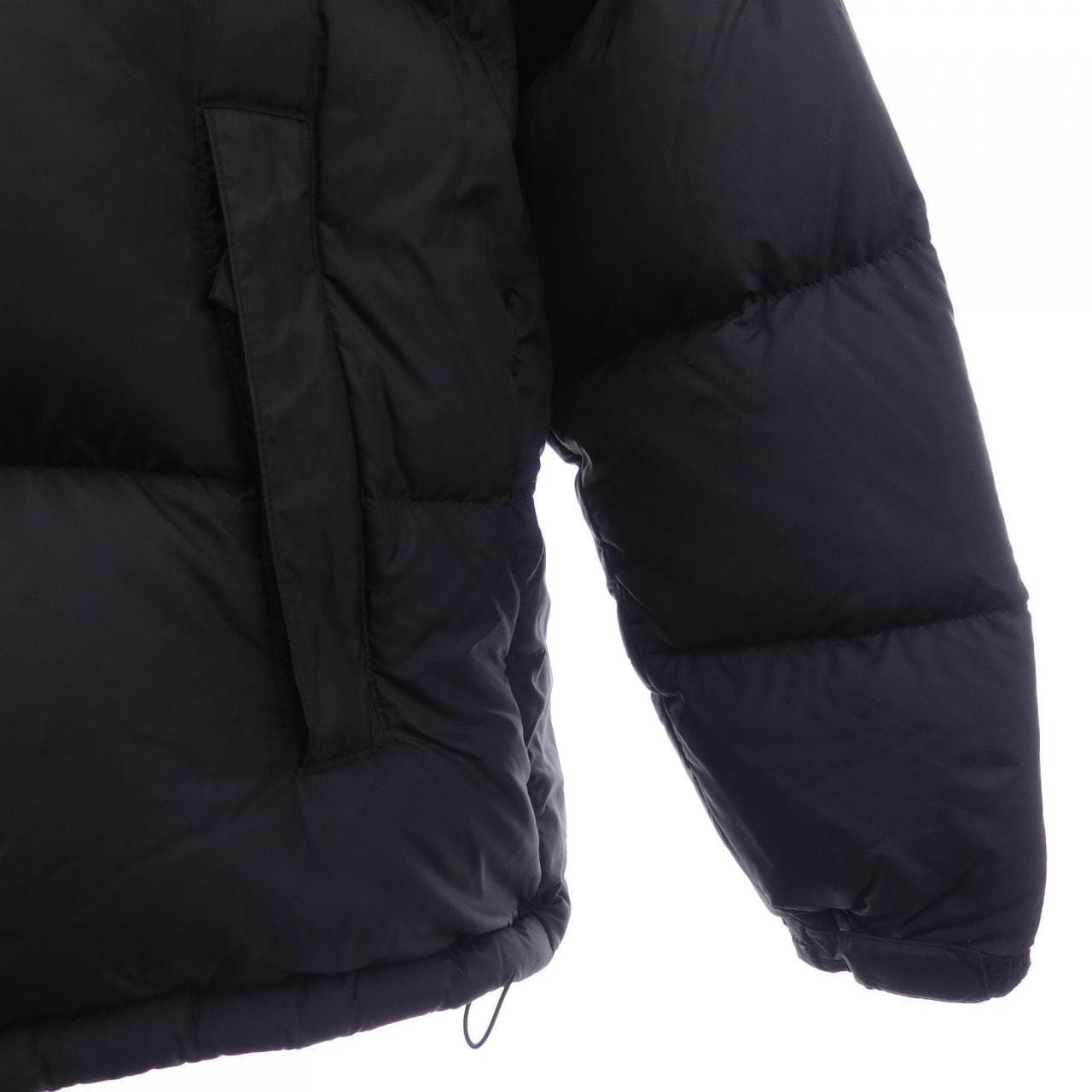 ザノースフェイス THE NORTH FACE ND92232R ダウンジャケット