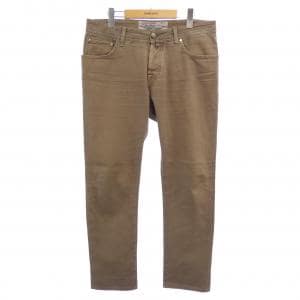 ヤコブコーエン JACOB COHEN PW622 パンツ