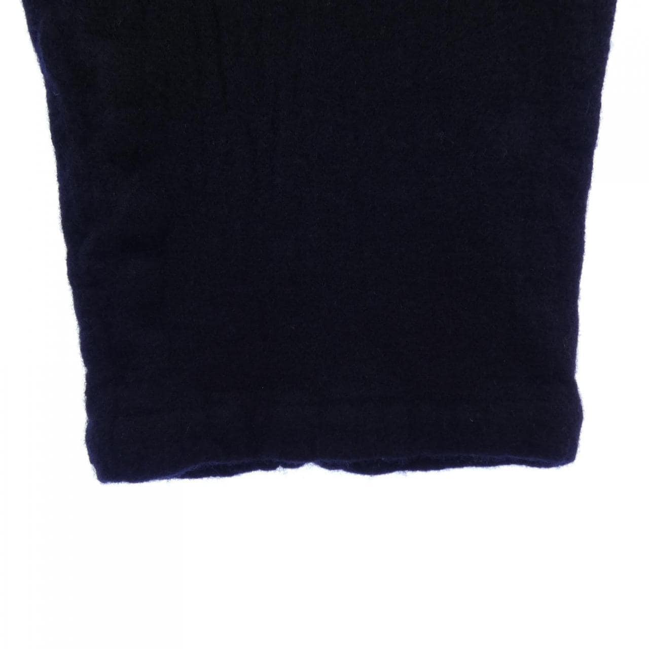 コムデギャルソンシャツ COMME des GARCONS SHIRT FN-P501 パンツ