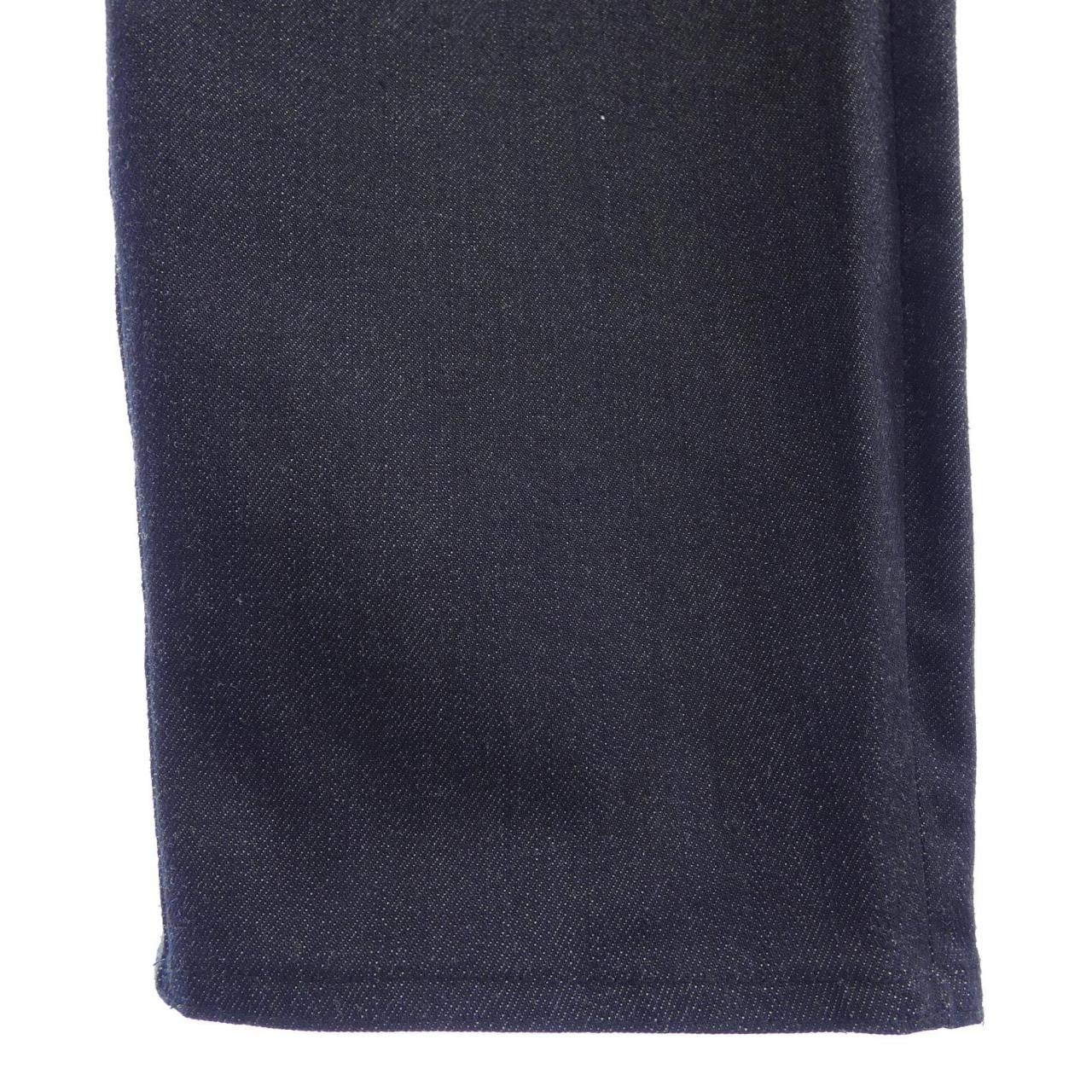 ニューバランス NEW BALANCE パンツ