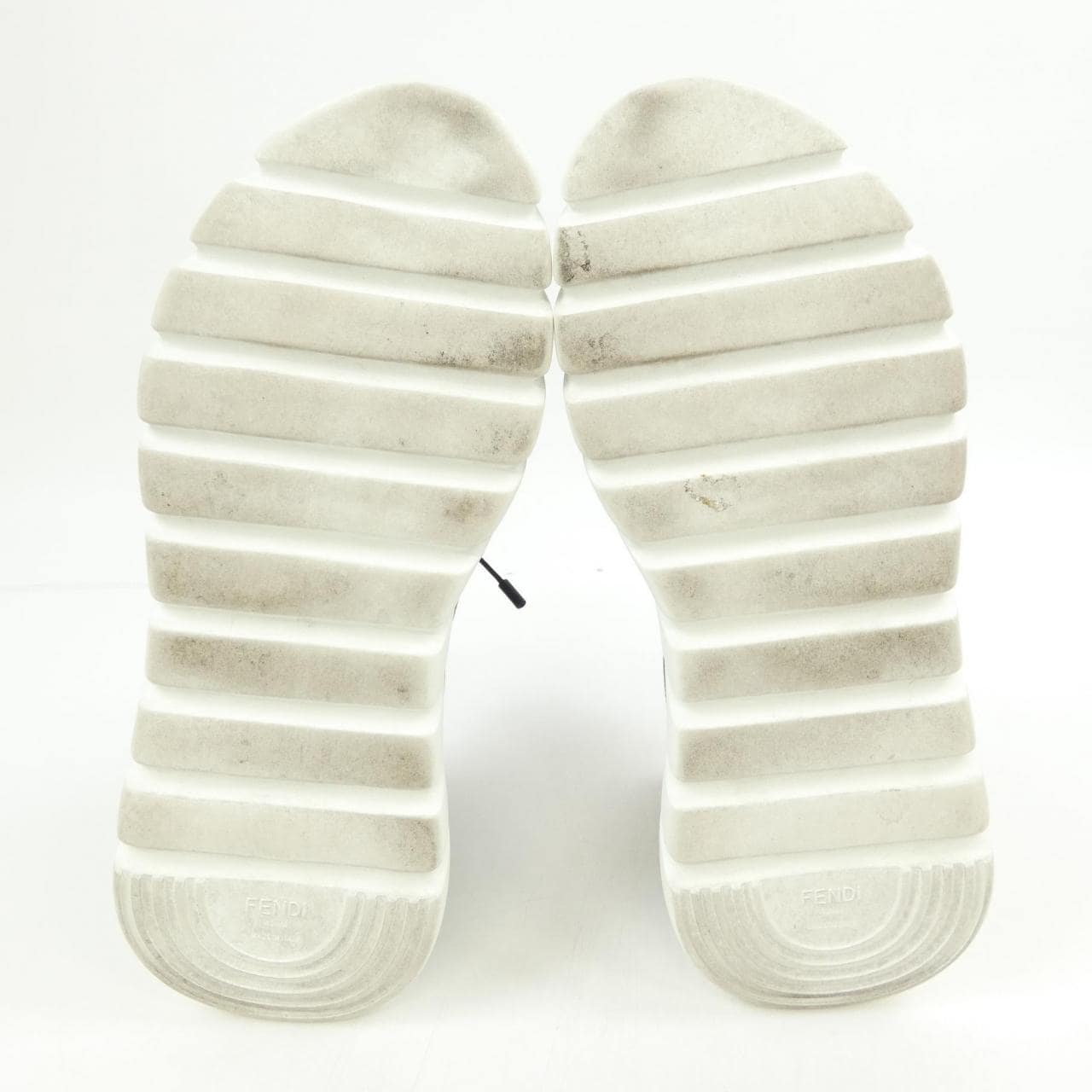 フェンディ FENDI 7E1347 スニーカー