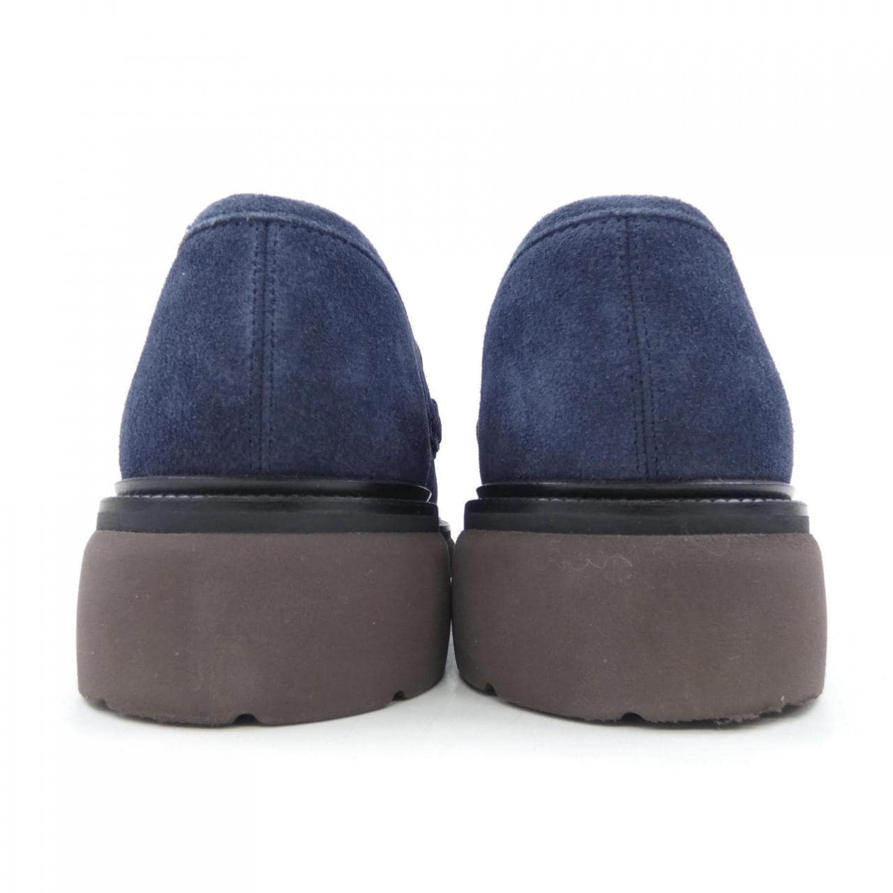 サルヴァトーレフェラガモ SALVATORE FERRAGAMO 041894 シューズ