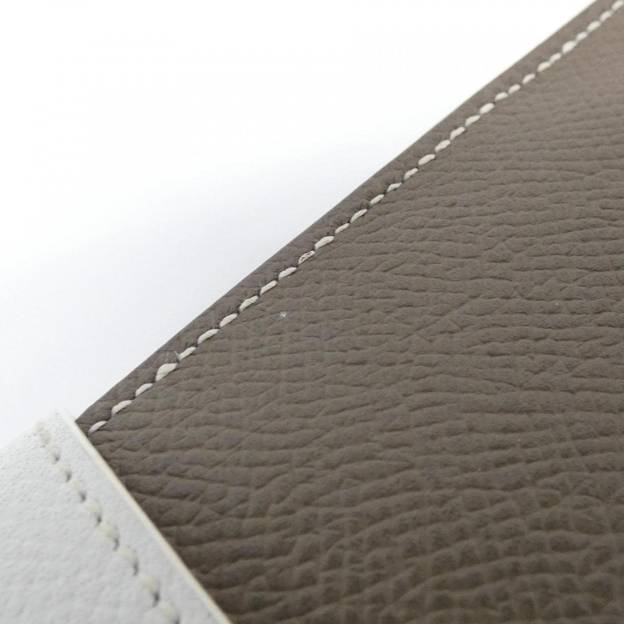 エルメス ベアン スフレ 062485CK 財布