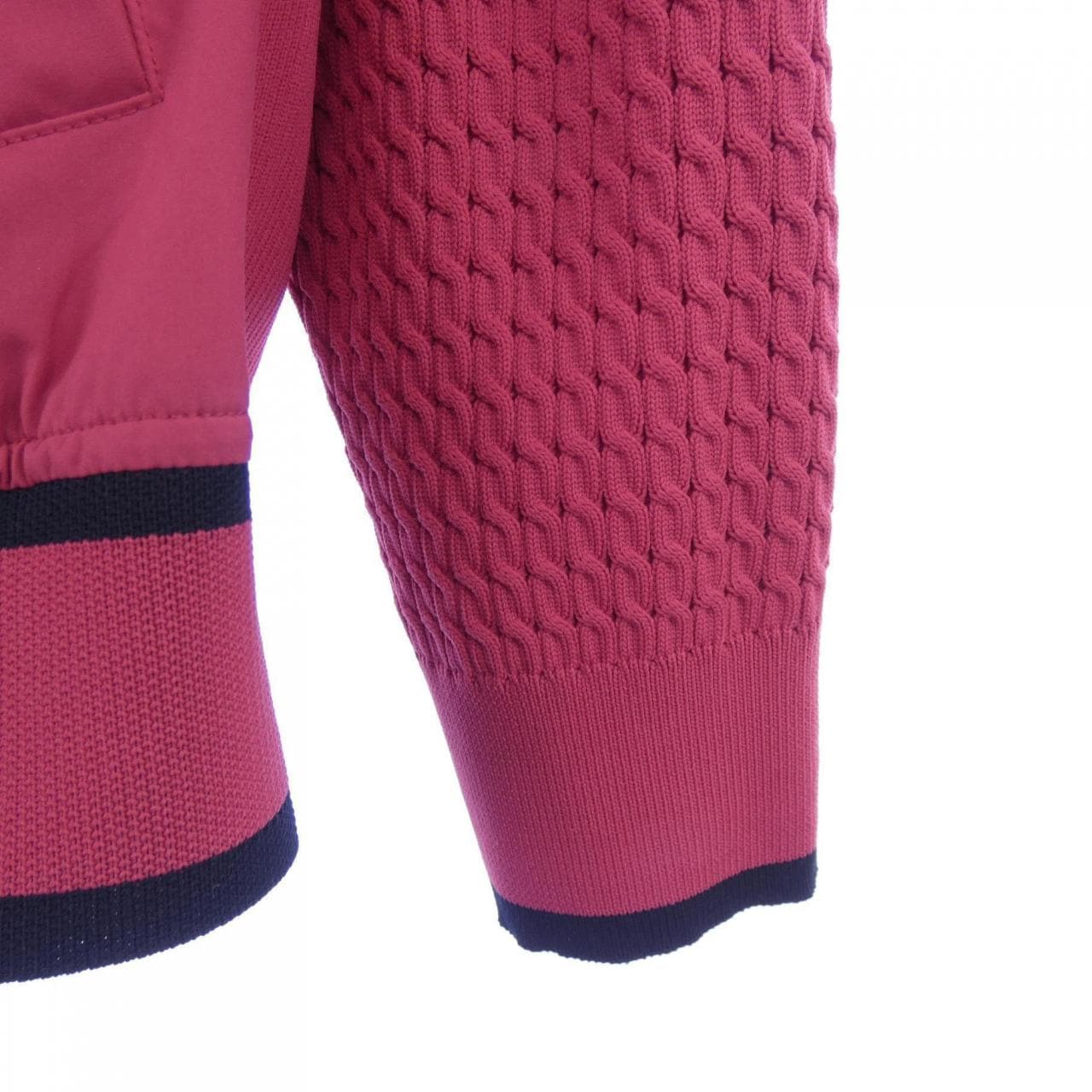 ピッコーネ クラブ PICONE CLUB ブルゾン