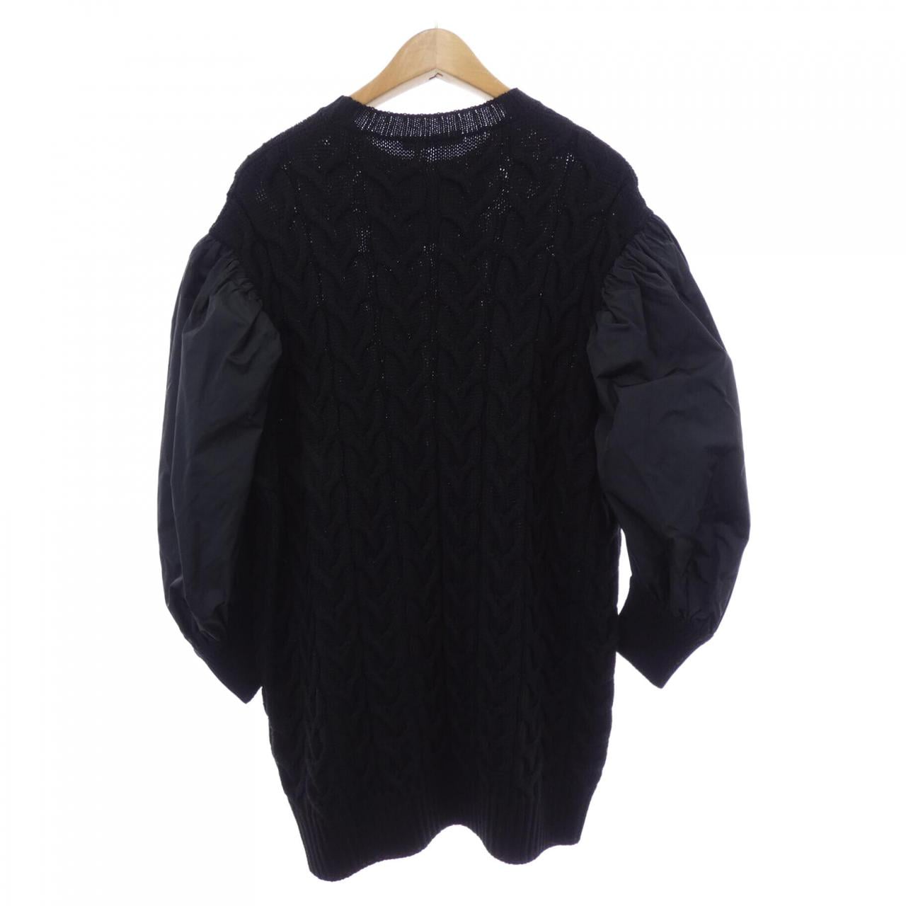 マックスマーラ Max Mara 2511321101 670 チュニック