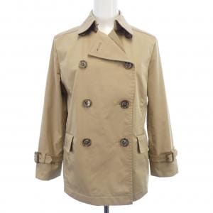 マッキントッシュフィロソフィー MACKINTOSH PHILOSOPHY ジャケット