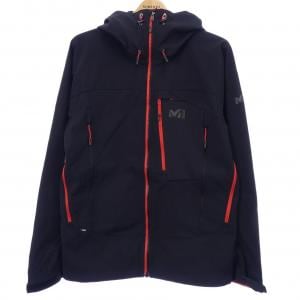 ミレー MILLET ジャケット