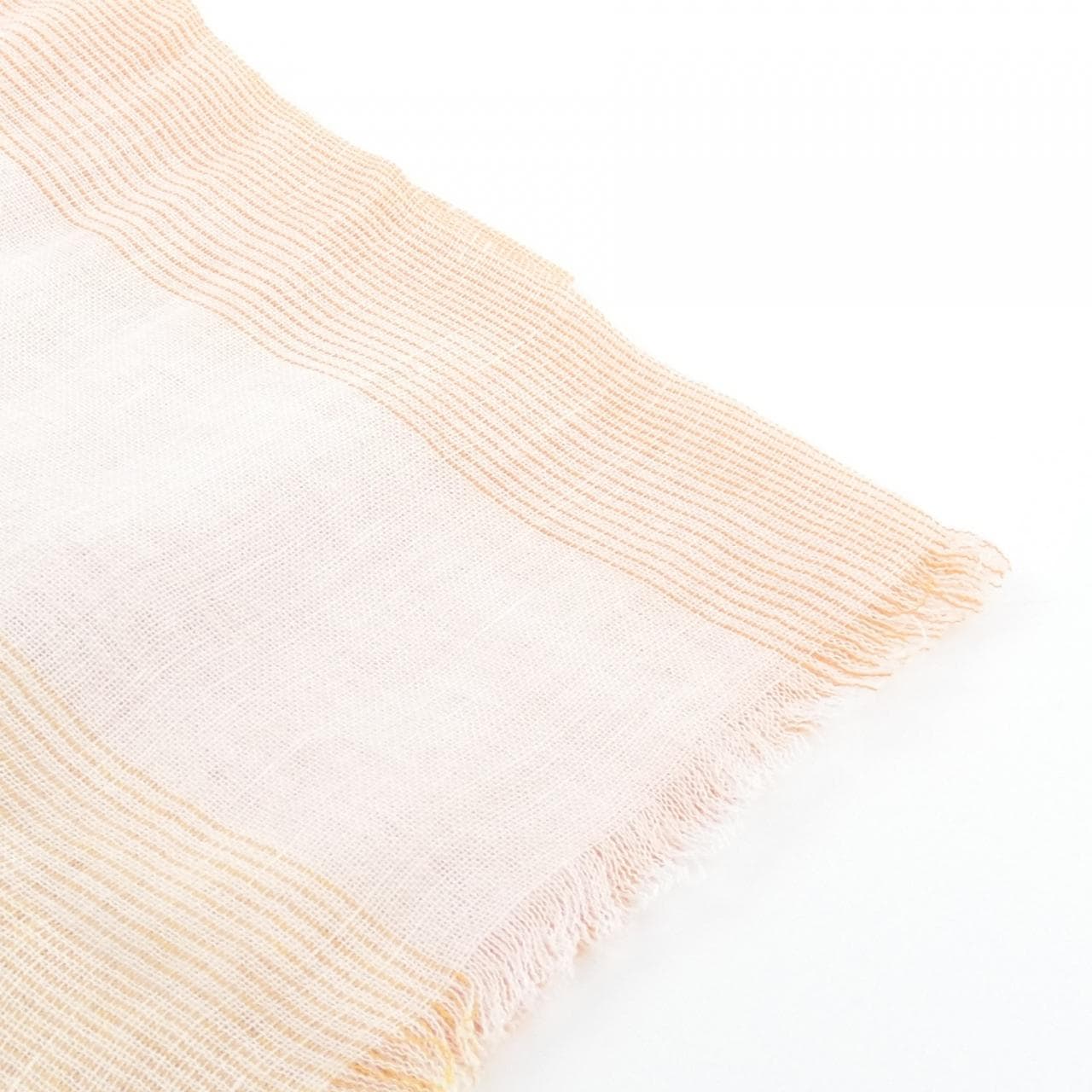 エトロ ETRO STOLE