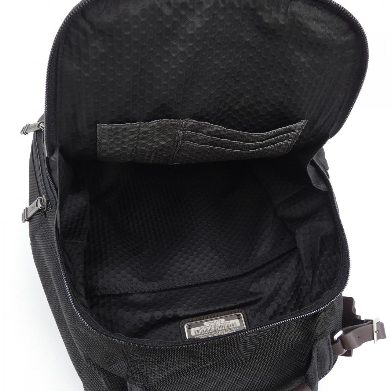 トゥミ TUMI 22317HKH BAG