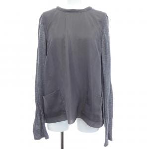 マルニ MARNI I09CAMAG63Q00TA030 トップス