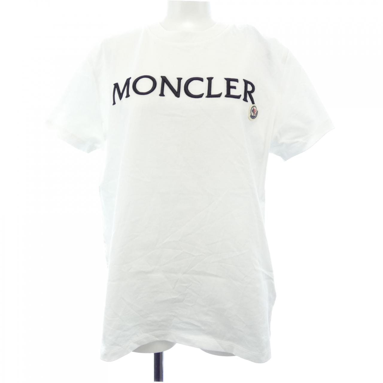 MONCLER MONCLER I10938C00009 T 恤
