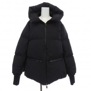 ヘルノ Herno PI155DL ダウンジャケット