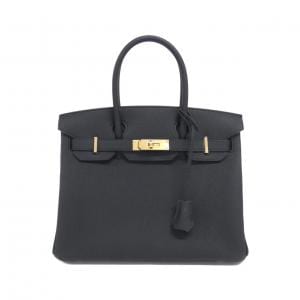 【未使用品】エルメス バーキン 30cm 027633CC バッグ