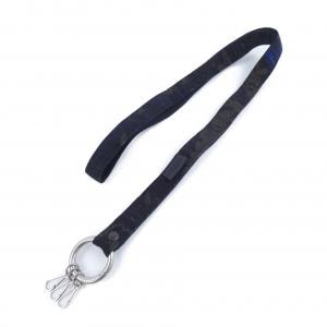 ワイズ Y's NECKLACE