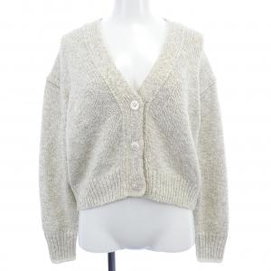 ユナイテッドアローズ UNITED ARROWS カーディガン