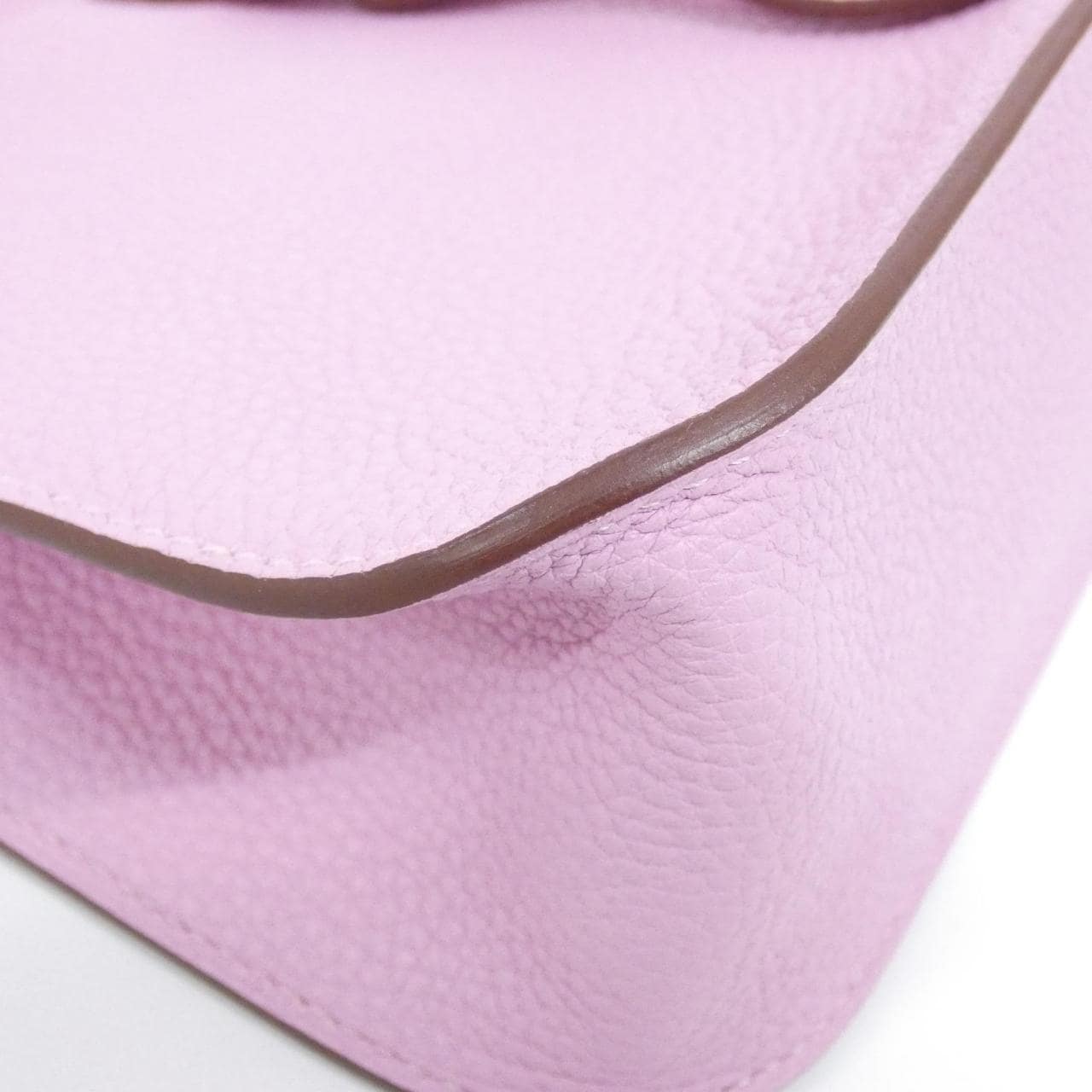 エルメス アルザン 25cm 082027CK バッグ