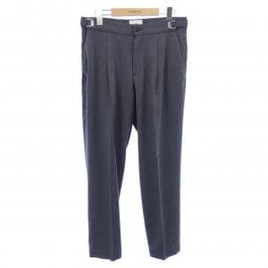 セラドアー Cellar Door パンツ