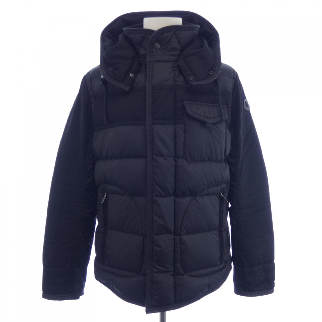モンクレール MONCLER RYAN ダウンジャケット