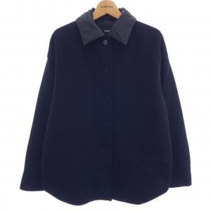 セオリー theory 01-2409601-050-901 ジャケット