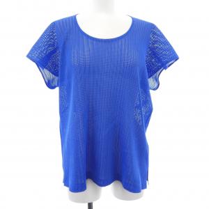 プリーツプリーズ PLEATS PLEASE トップス