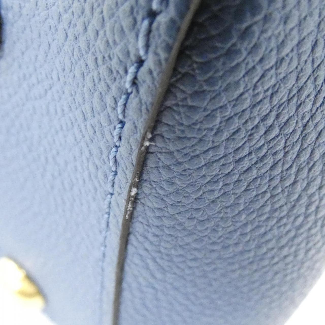 ルイヴィトン モノグラム アンプラント モンテーニュBB M41050 バッグ