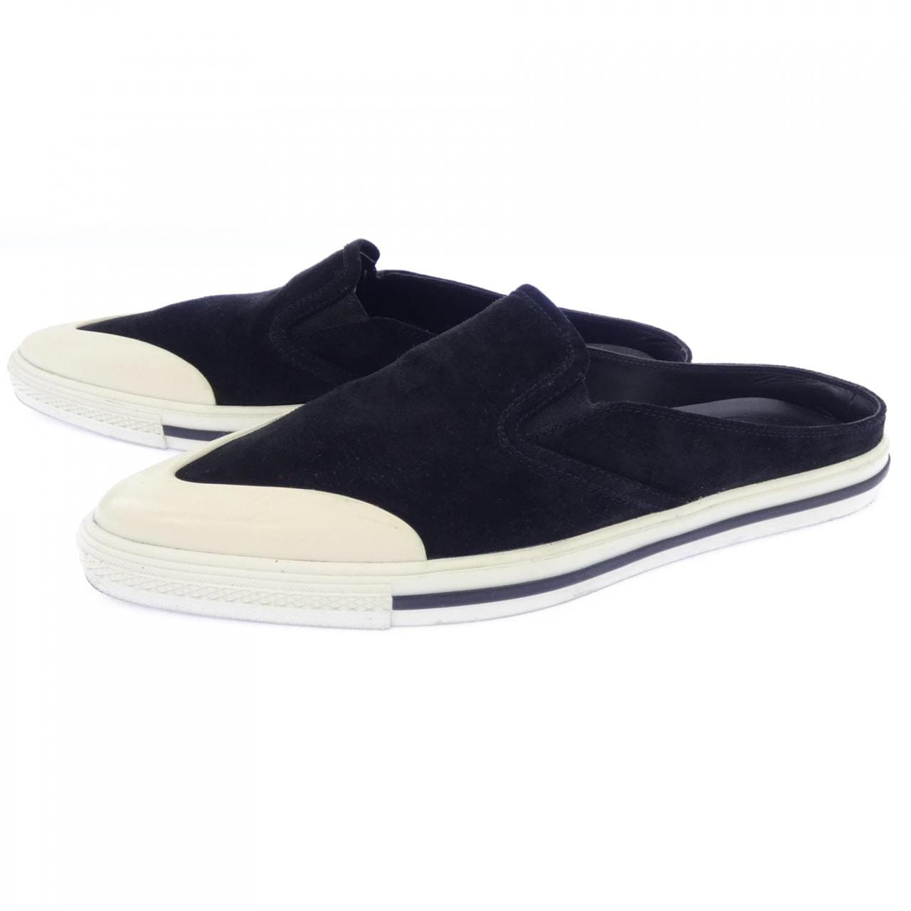 サンローラン SAINT LAURENT 731846 スニーカー