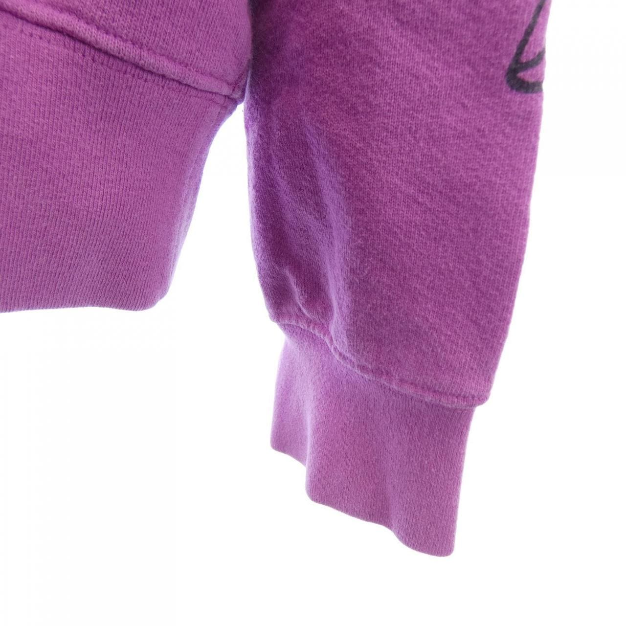 クロムハーツ CHROME HEARTS MATTY BOY 2990-304-6085 スウェット