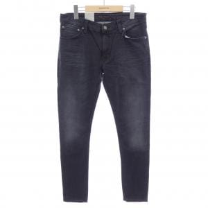 ヌーディージーンズ NUDIE JEANS 112737032Skinny パンツ