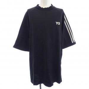 ワイスリー Y-3 H63065 Tシャツ