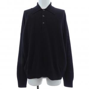 プラダ PRADA トライアングルロゴ UMB302 S221 1Z7D ポロシャツ