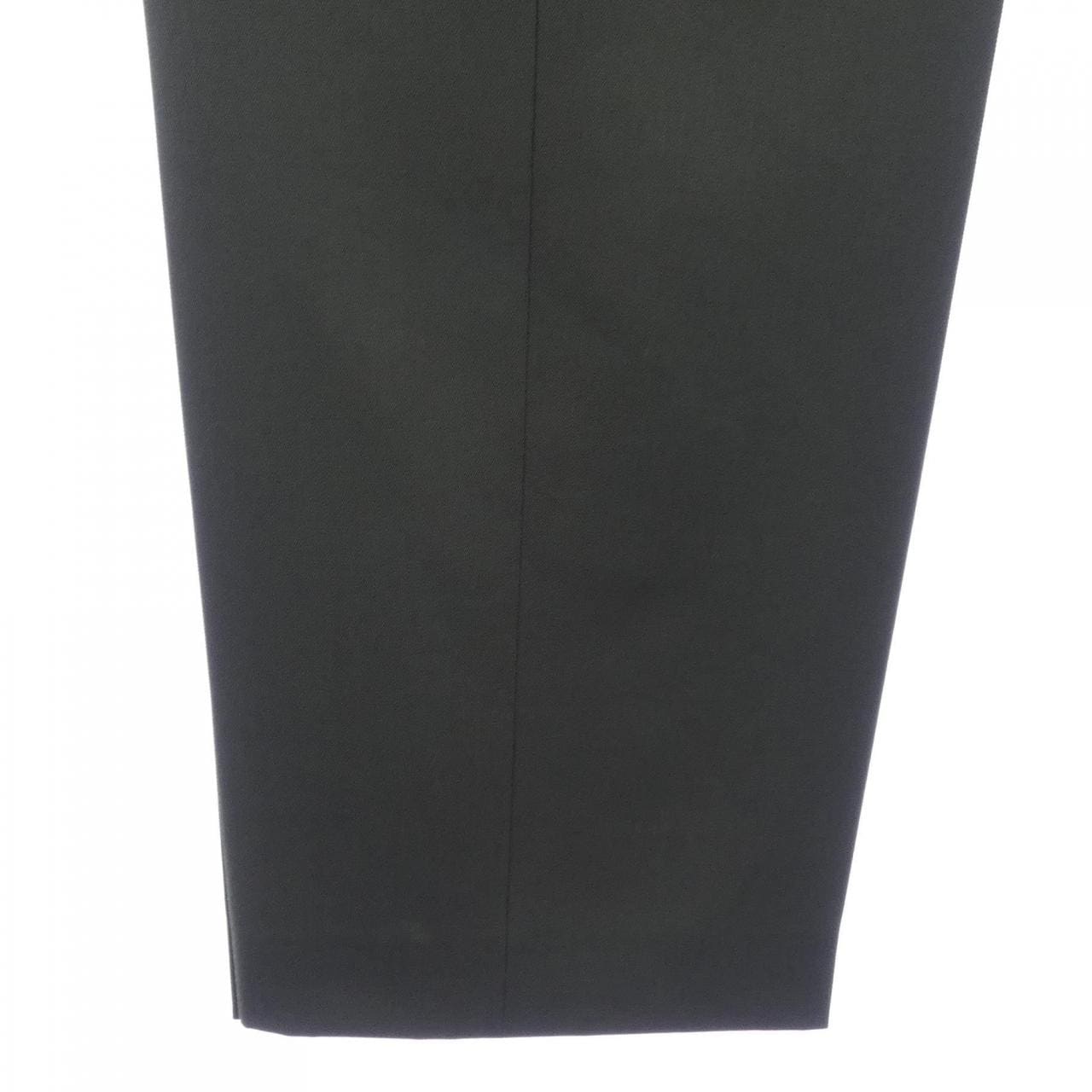 ジルサンダー JIL SANDER JSPM300500WM20030081 パンツ