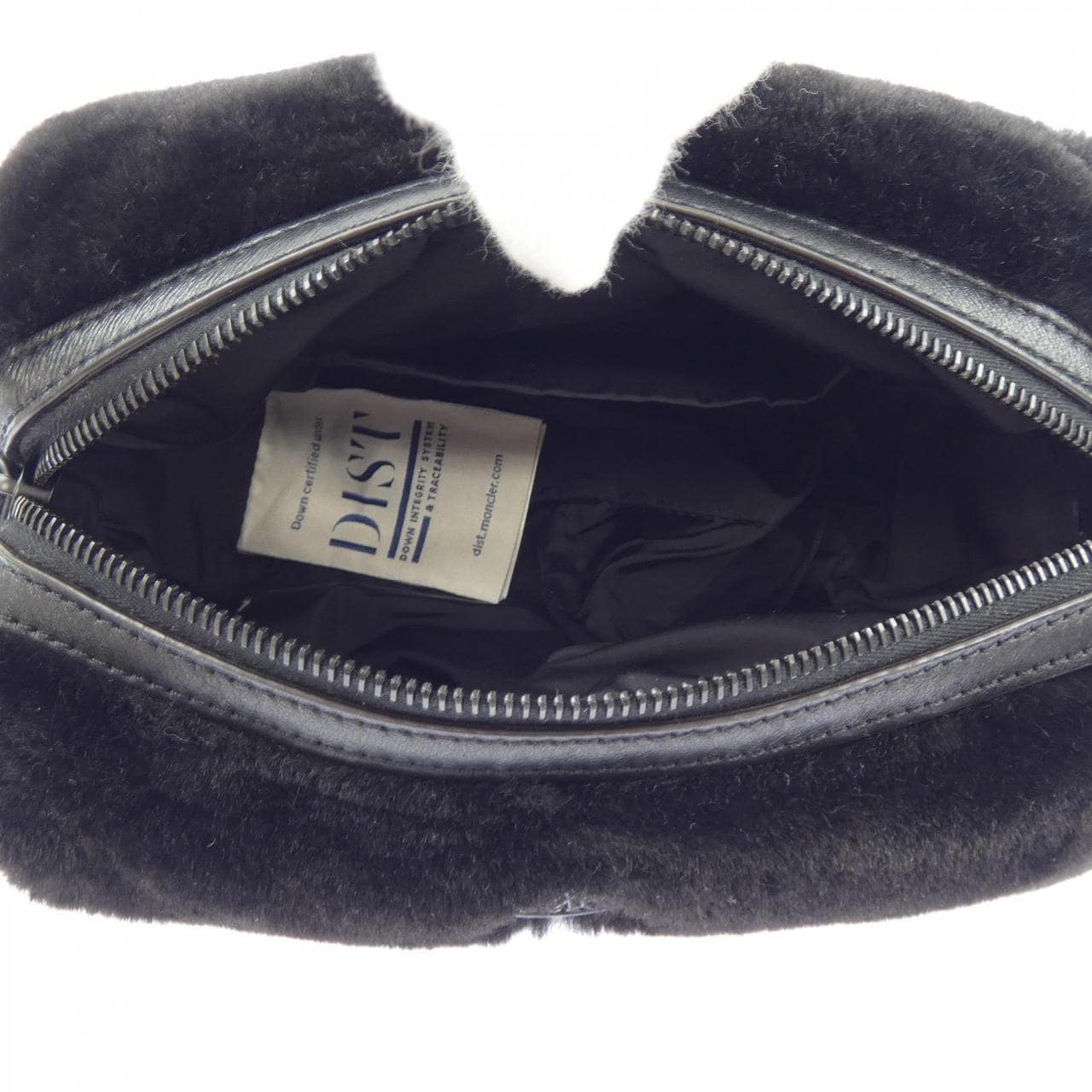 モンクレール MONCLER KEONI BAG