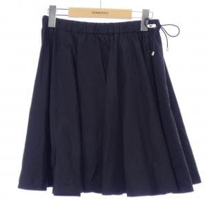 モンクレール MONCLER H10932D00009 スカート