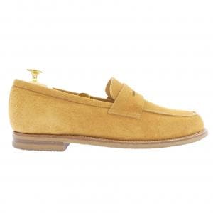 ジョンロブ JOHN LOBB シューズ
