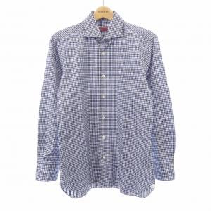 バルバ BARBA シャツ