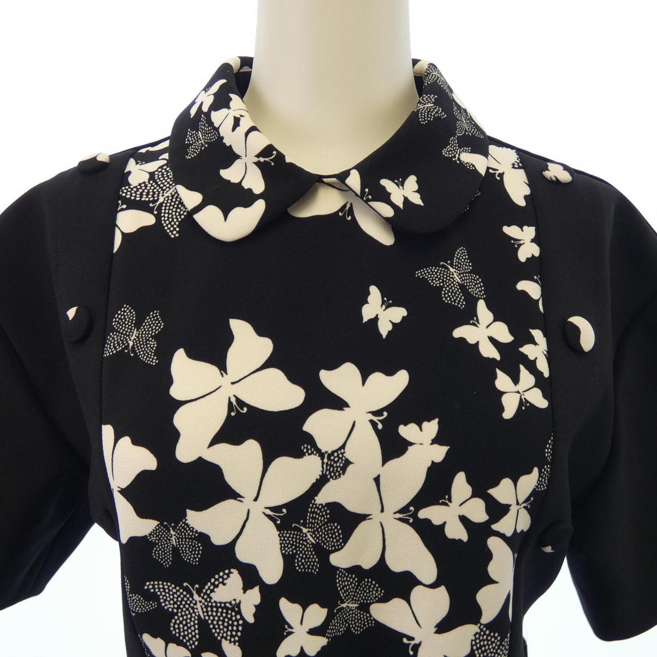レッドバレンティノ RED VALENTINO ワンピース