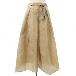 ブルーレーベルクレストブリッジ BLUE LABEL CRESTBRIDGE スカート