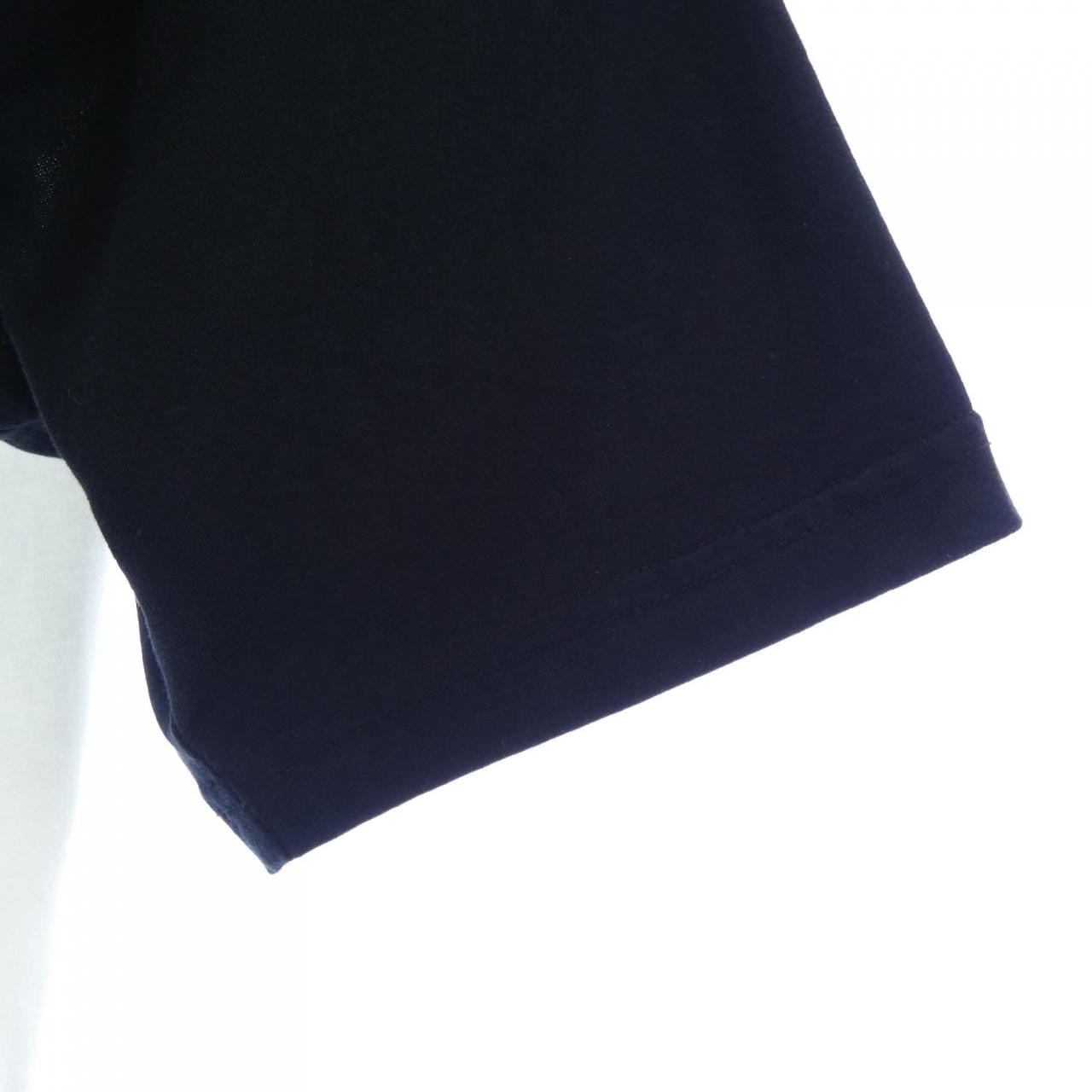 ディオール DIOR ATELIER 213J635A0677 Tシャツ