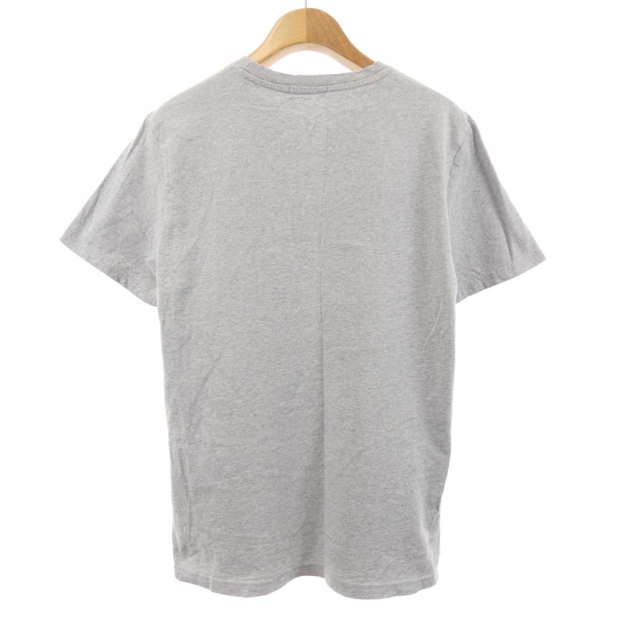 ヌーディージーンズ NUDIE JEANS Tシャツ