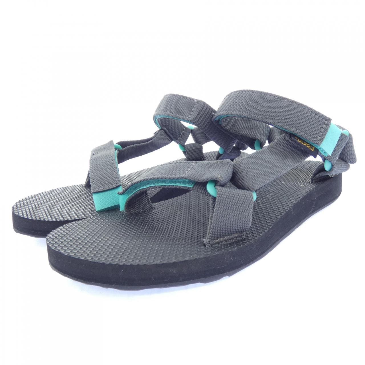 テバ TEVA サンダル